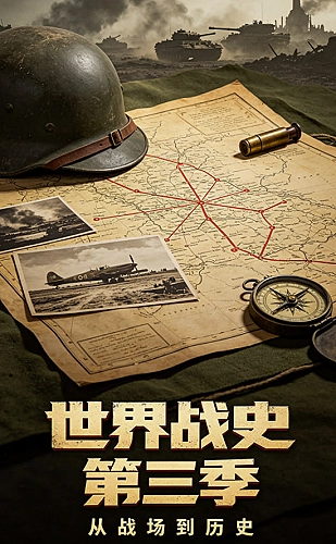今晚也要和连环杀手约会