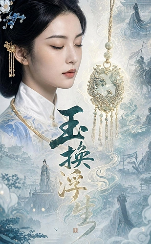 柠檬水被举报，我成为全市最贵医生