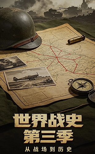 第三调解室